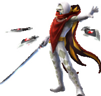23.png