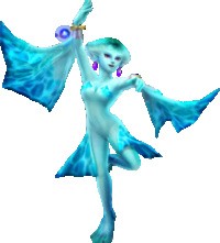 24.png