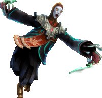 26.png
