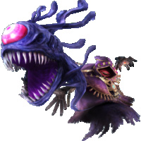 29.png