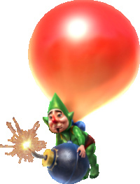 32.png