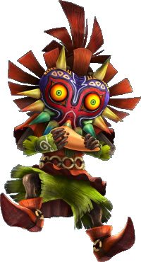 35.png