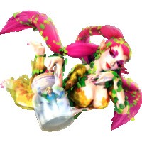 5.png