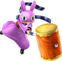 43.png