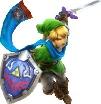 6.png