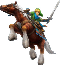 7.png