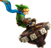 8.png