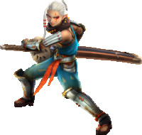 9.png