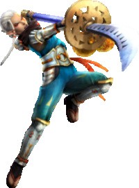 10.png