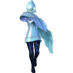 fi.png