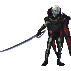 ghirahim.png