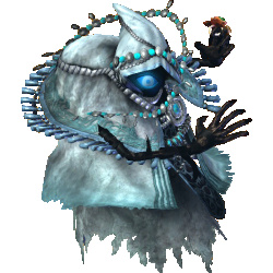 wizzro.png
