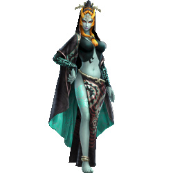 twili-midna.png