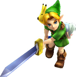young-link.png