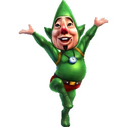 tingle.png