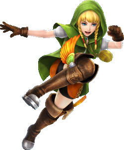 linkle.png