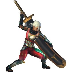 impa.png