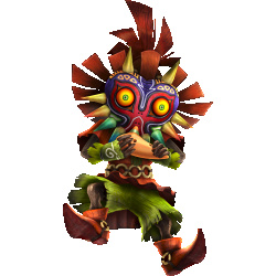skull-kid.png