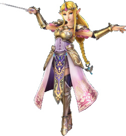 zelda.png