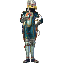 sheik.png