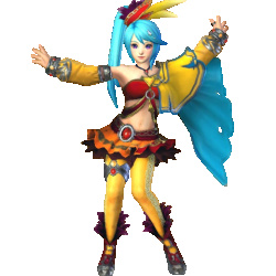 lana.png