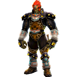 ganondorf.png