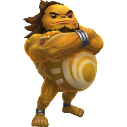 darunia.png