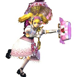 agitha.png