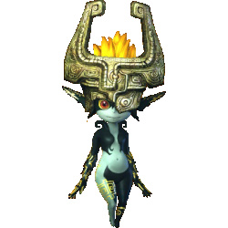 midna.png