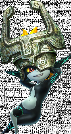 hyrule-warriors-midna.png