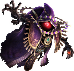 hyrule-warriors-wizzro.png