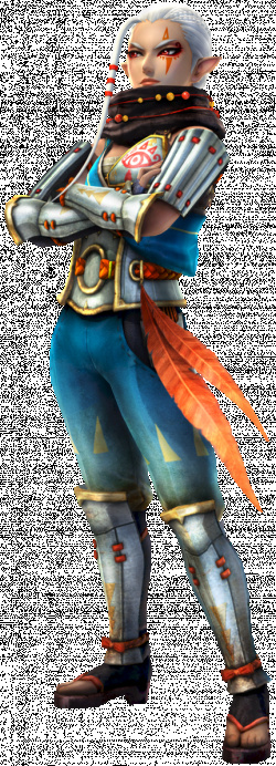 hyrule-warriors-impa.png