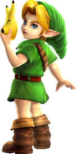 hyrule-warriors-young-link.png