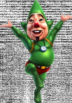 hyrule-warriors-tingle.png