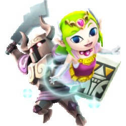 toon-zelda.png