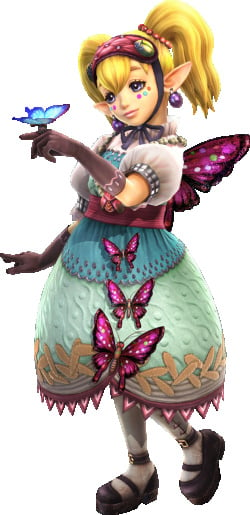 hyrule-warriors-agitha.png