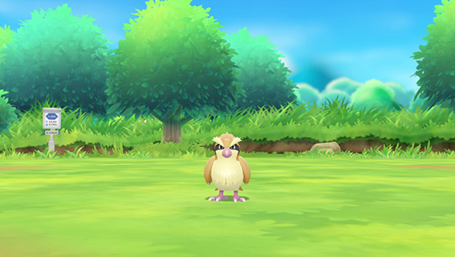 lets-go-pikachu-eevee-03.jpg