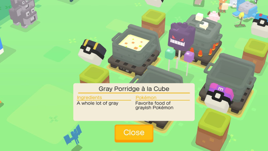pokémon-quest-1.jpg
