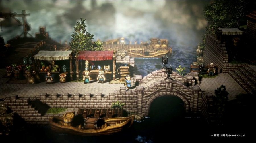 Project-Octopath-Traveler-Sprites-902x507.jpg