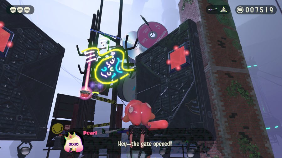 Gameplay00.jpg