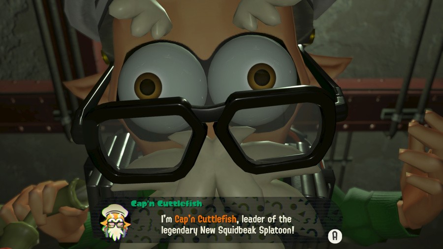 Cap__nCuttlefish.jpg