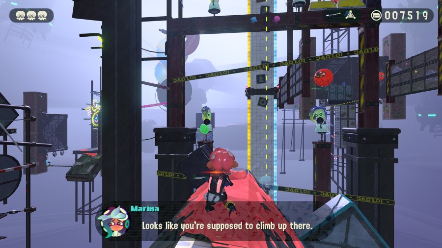 Gameplay01.jpg