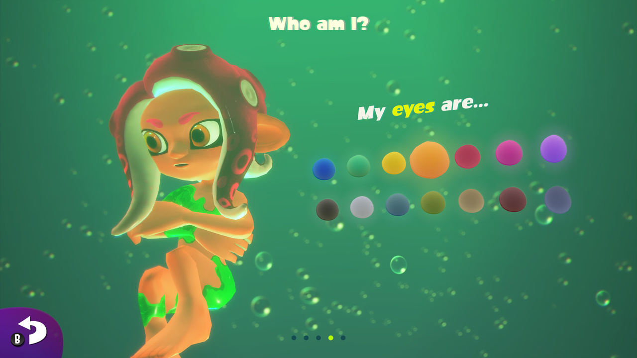 Splatoon 2 octo expansion coupons