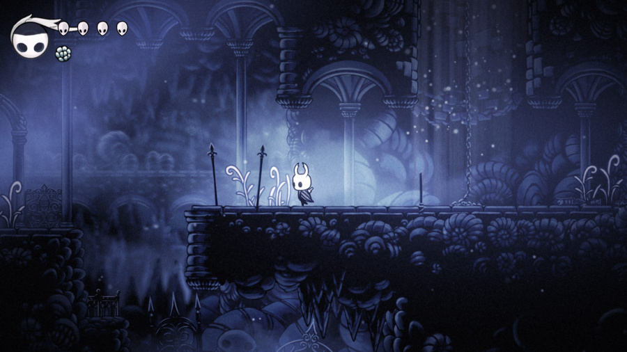 hollow2.jpg