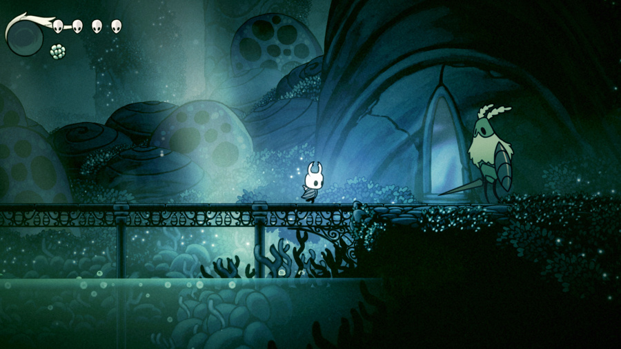 hollow3.jpg