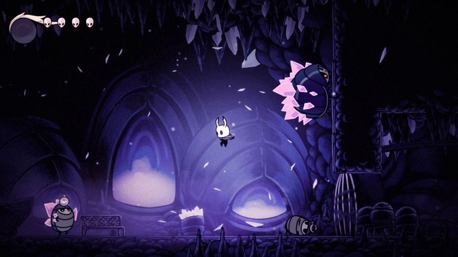 hollow4.jpg