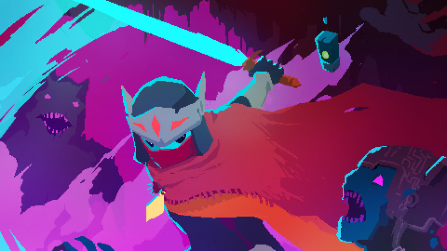 hyperlight.jpg