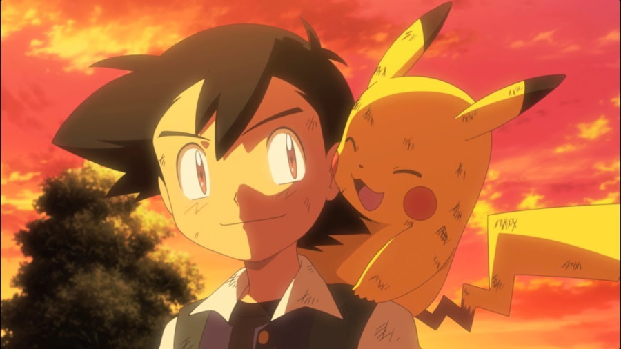 pokemon.jpg