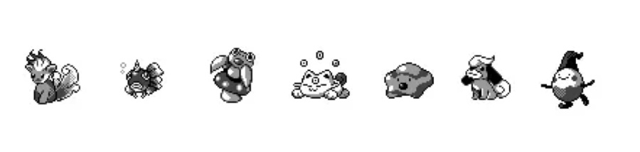babies.png