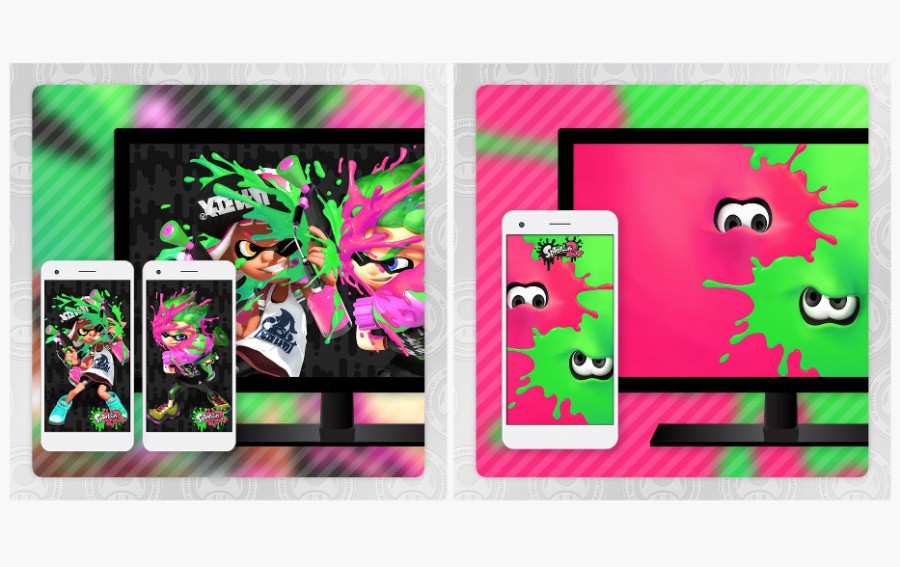 Screen Shot 2018-05-04 at 13.34.46.png